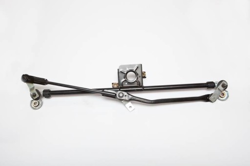 Esen skv привод дворников , фото