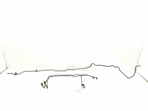 Шланги топливо lexu rc 3.5b 14-22 , фото