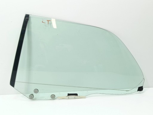 Lexu ls 400 ls400 94-97 боковое окно задняя левое задний дверь , фото