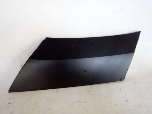 Hyundai kon i 17- накладка молдинг порога , фото