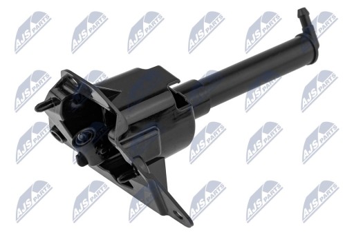 Nty eds форсункa омывателя чистение света передних , фото