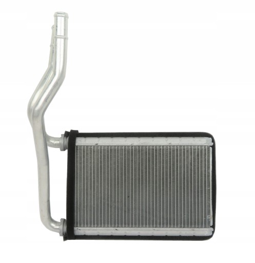 Обогреватель suzuki sx4 2006 - 2013 , фото