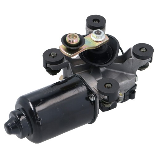 Мотор дворников переднее daewo lanos , фото