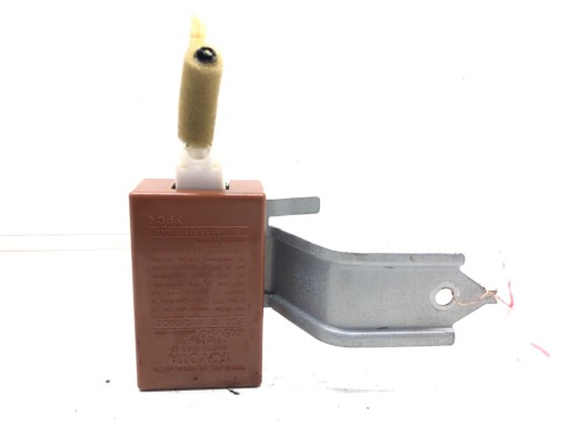 Модуль lexu rx 89760-0e010 блок управления , фото