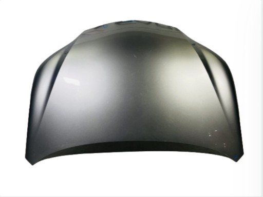 Lexu nx капот крышка переднее 2014-2021 год , фото