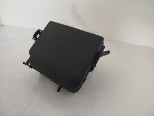 Hyundai i30 ii 14r корпус блоки предохранителей 91950-3x520 , фото