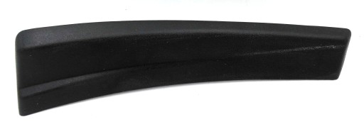 Молдинг переднього вікна права ford kug mk2 2018- , фото