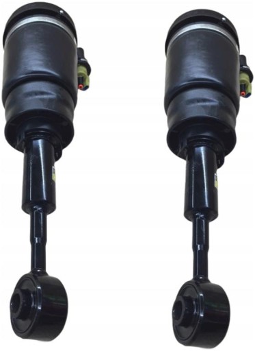 2 x переднее lincol navigator ford usa expedition , фото