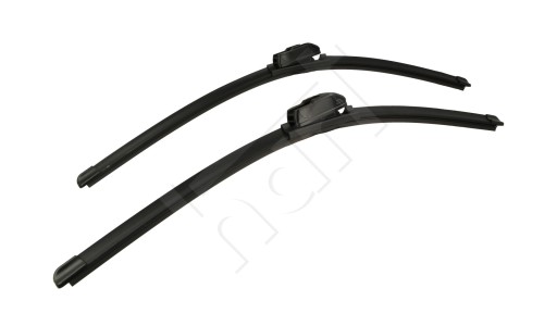 Hart 054 361 перо дворников , фото