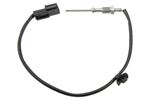 Датчик температура выхлопных газов nty egt , фото