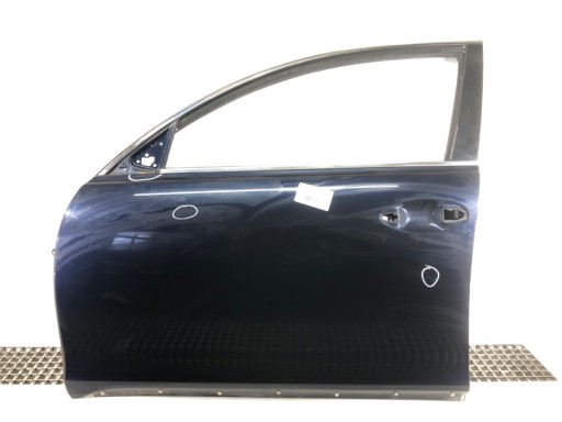 Дверь левое переднее lexu gs hatchback 05-12 , фото