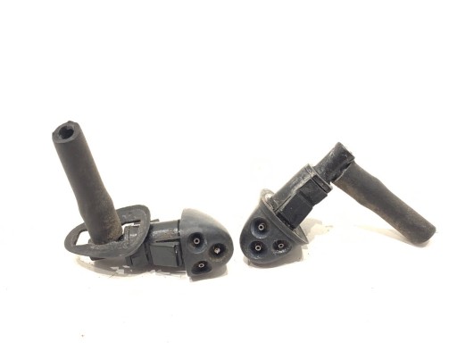 Форсунки омывателя chevrolet cruze , фото