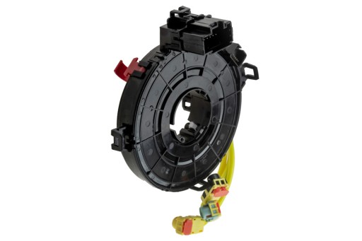 Eas nty стрічка керма ретрактор , фото