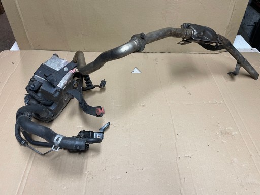 Webasto автономный обогреватели toyota avensis t25 дизель , фото