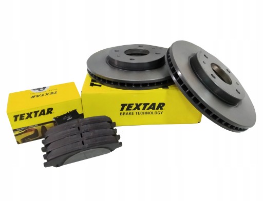 Lexu is ii is200d is220d тормозные колодки тормозной диск переднее , фото