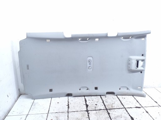 2006 volkswagen passat b6 стеля 3c9867501cs , фото