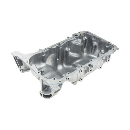 Nty bmo-hd-003 масляний піддон , фото