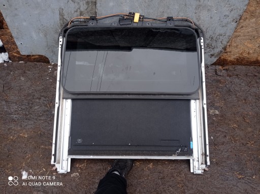 Люк hyundai i20 , фото