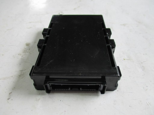 Модуль блок управления gateway lexu nx 300h fl 17-21r. 89111-78020 5012-7306 , фото