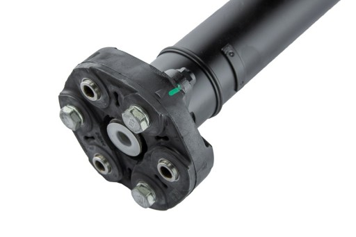 Nty nwn-hy-002 приводной вал привод оси , фото