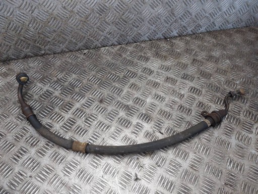 Шланг гидроусилитель давление hyundai получить i 1.3 12v , фото