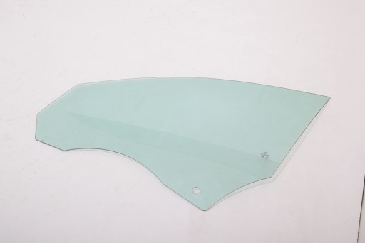 Audi a5 8t скло двері ліве переднє sportbac 2016r , фото