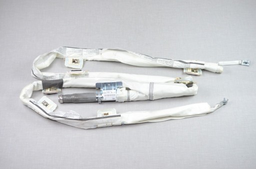 Lexu модуль подушки безопасности воздушная подушка безопасности каждый model eu usa ремонт , фото