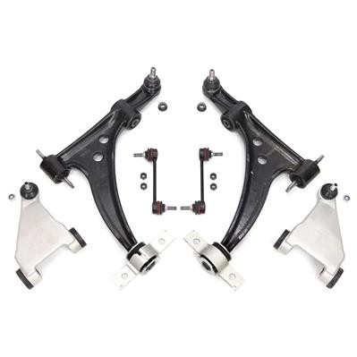 Master-Sport germany 37023-kit-ms набор рычага подвеска колеса , фото