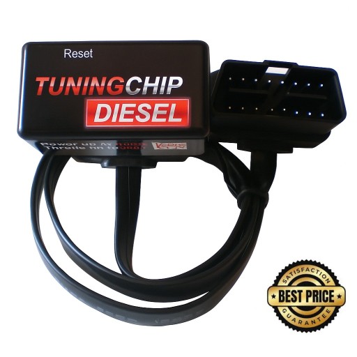 Чип тюнинг kia дизель crdi ceed optima rio sorento soul sportage , фото