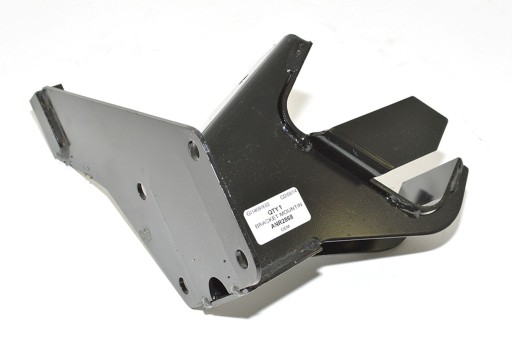 Держатель крепеж подушки двигателя do рам , фото