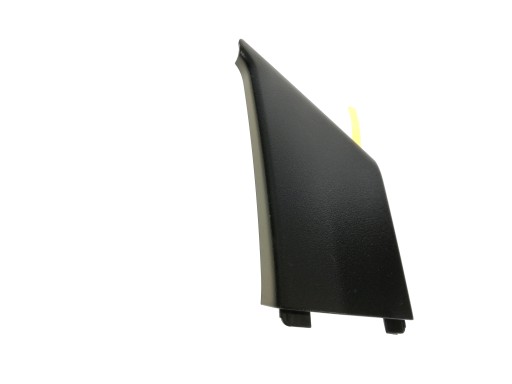 Toyota oe a75751-0d040 , фото