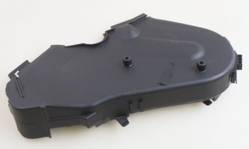 Aso vw oe кришка паса грм tdi , фото