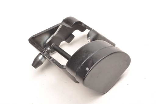 Citroen c5 iii петля обмежувач двері ліве переднє , фото