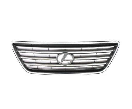 Ришотка lexu gx470 03- 5310160330 , фото