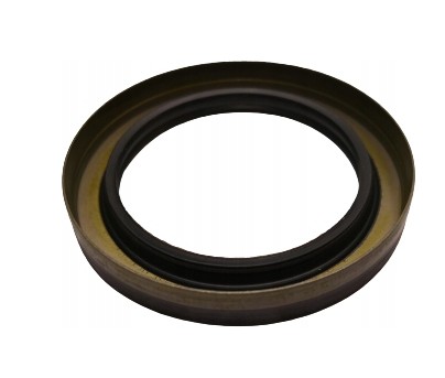 Кільце abs mercedes w211 переднє , фото