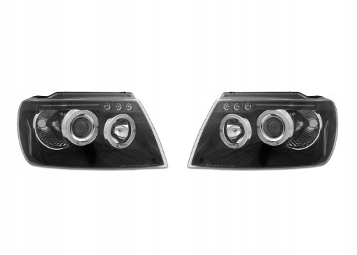 Junyan lpch04 / 240609-6 рефлектор кольца лед angel , фото