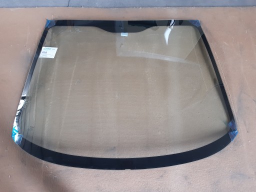 Лобовое стекло лобовое daewo matiz 1998-2008 , фото