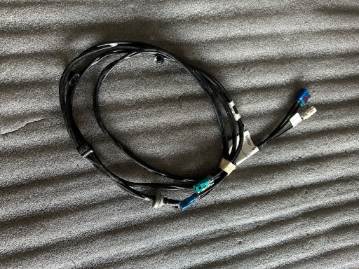 Вязка ferrari f171 905713.... , фото