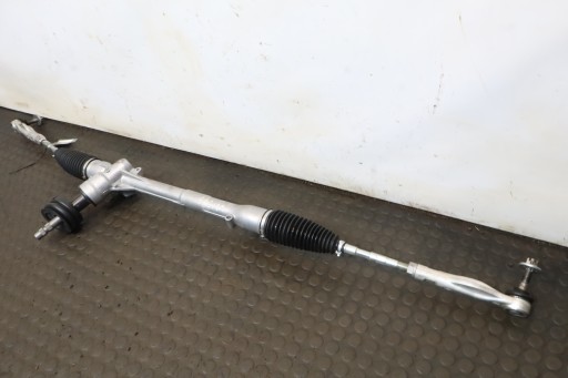 Рульова рейка lexu lbx 1.5 гібрид , фото