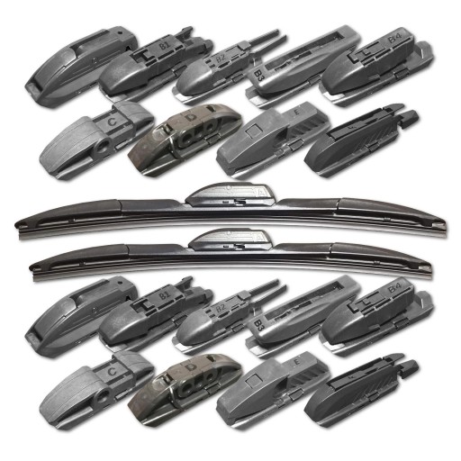 Bentle continental gt gtc 2003-2011 2010 2009 , фото