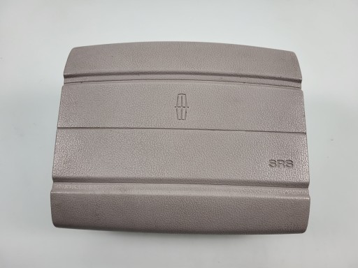 Lincol буксир car ii подушка безопасности управленния , фото