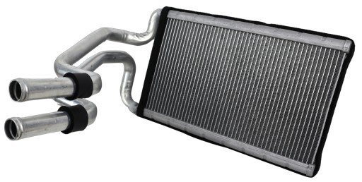 Обогреватель hyundai tuscon nx4 2020 - 97138p2000 97138-p2000 , фото