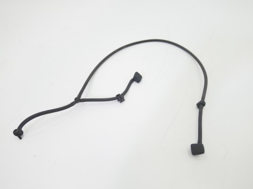 Омыватель крышки капота waz комплект maserat quattroporte v , фото