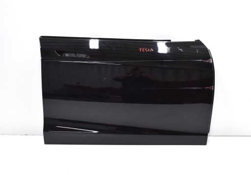 Tesla s рестайлинг 16- дверь переднее правое 6006622-00-g , фото