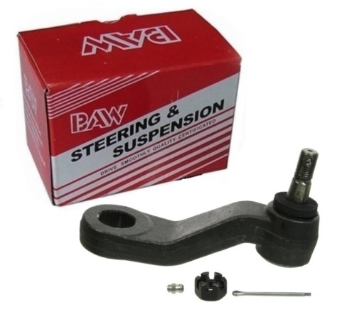 Baw k6536 опора стержней , фото