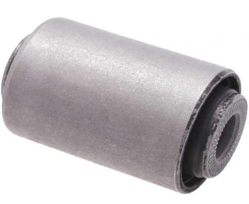 Febest tab подшипник рычаг , фото