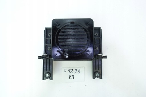 Колонка симулятор hyundai kon 96390cm000 , фото