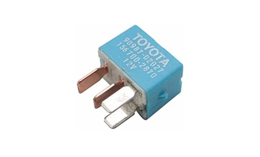 Toyota oe a90987-02027 90987-02027 , фото