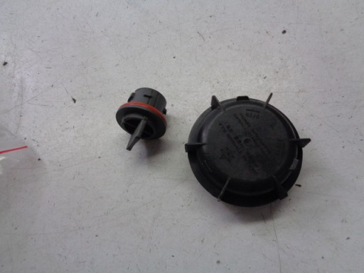 Заглушка крышек фонари переднее hyundai kon i рестайлинг , фото