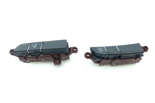 Панель переключателей hyundai i30 gd 93300g4650 1.0l 2023 , фото